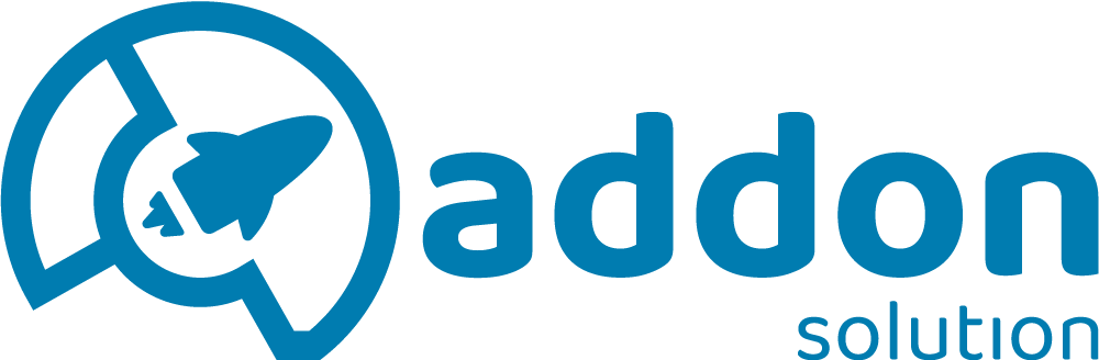 addON Solution GmbH